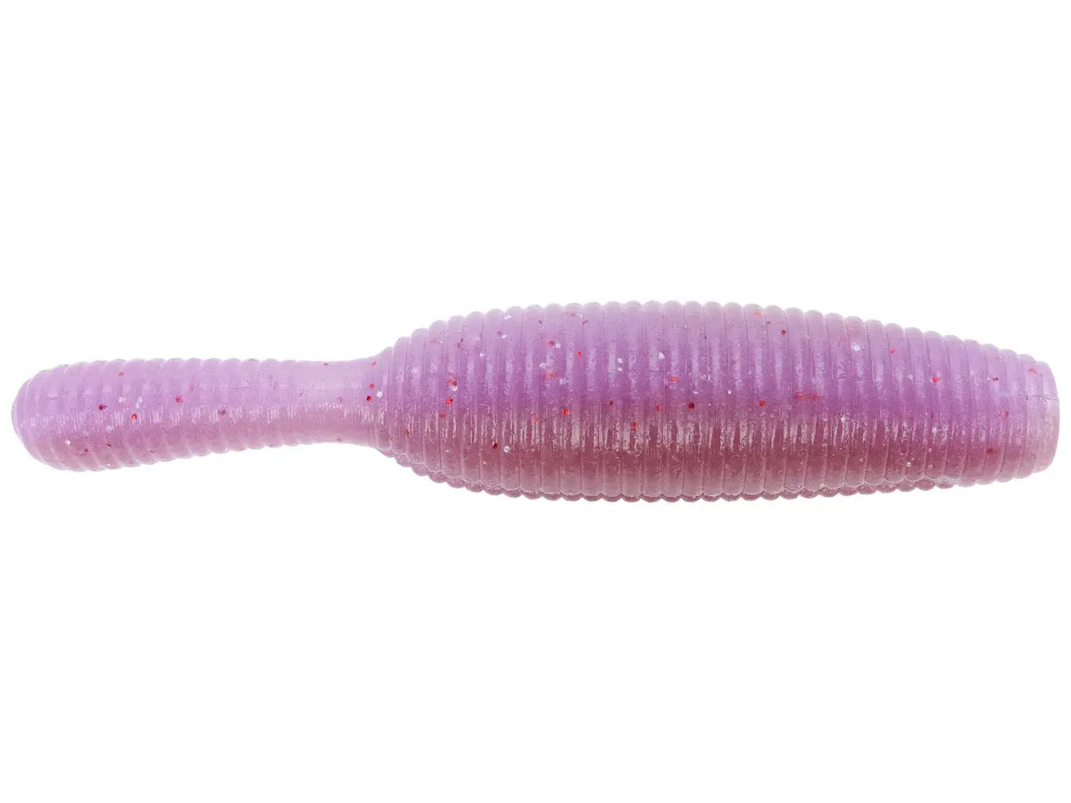 Yamamoto Yamatanuki Stickbait