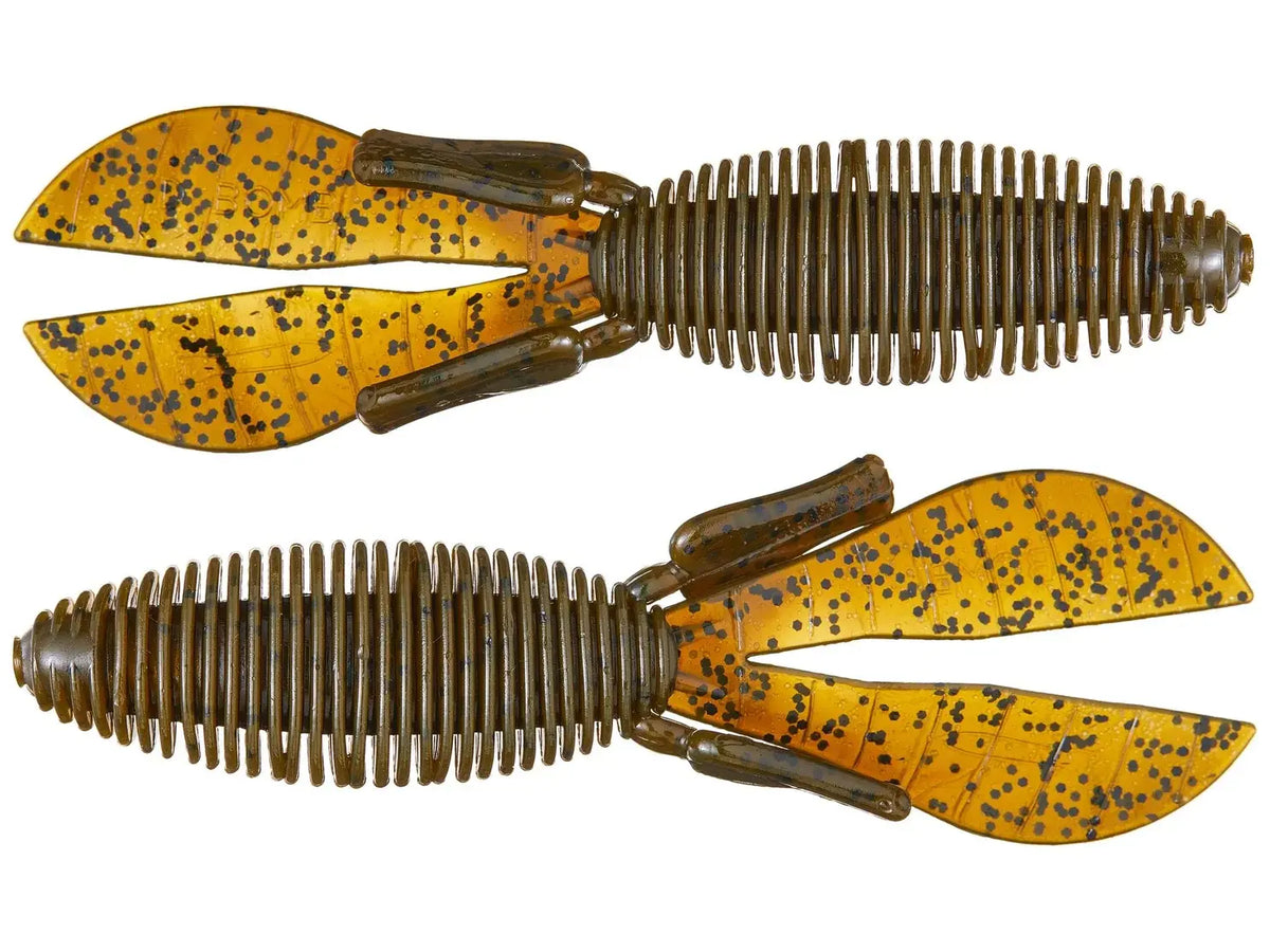 Missile Baits D Bomb Creature Bait