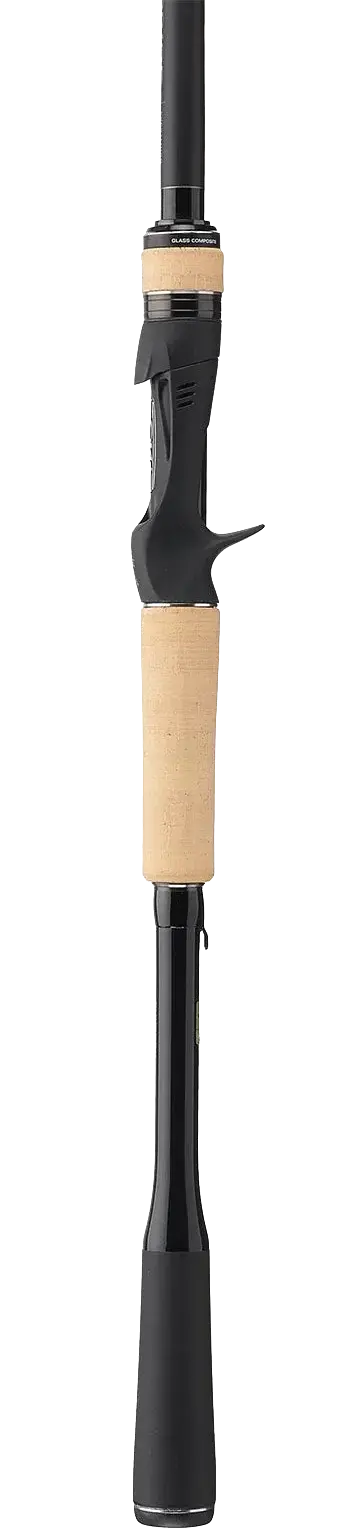 Shimano Expride B Casting Rods