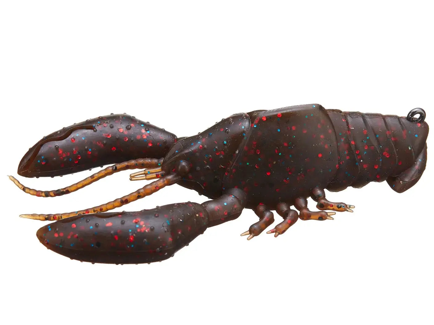 Megabass Sleeper Craw