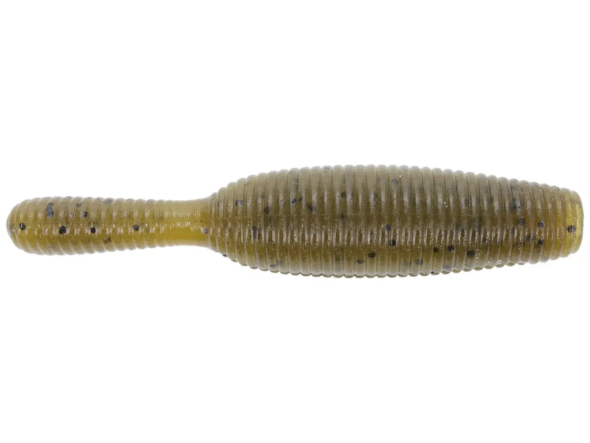 Yamamoto Yamatanuki Stickbait