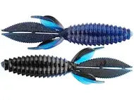 Reaction Innovations Double Wide Beaver