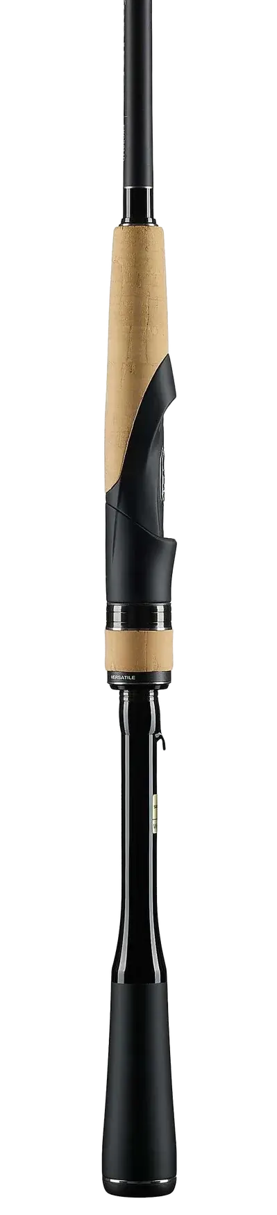 Shimano Expride B Spinning Rods