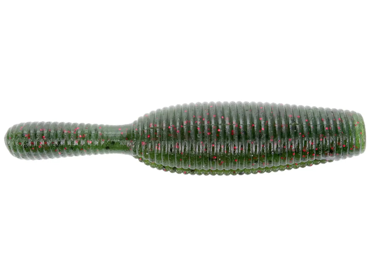 Yamamoto Yamatanuki Stickbait