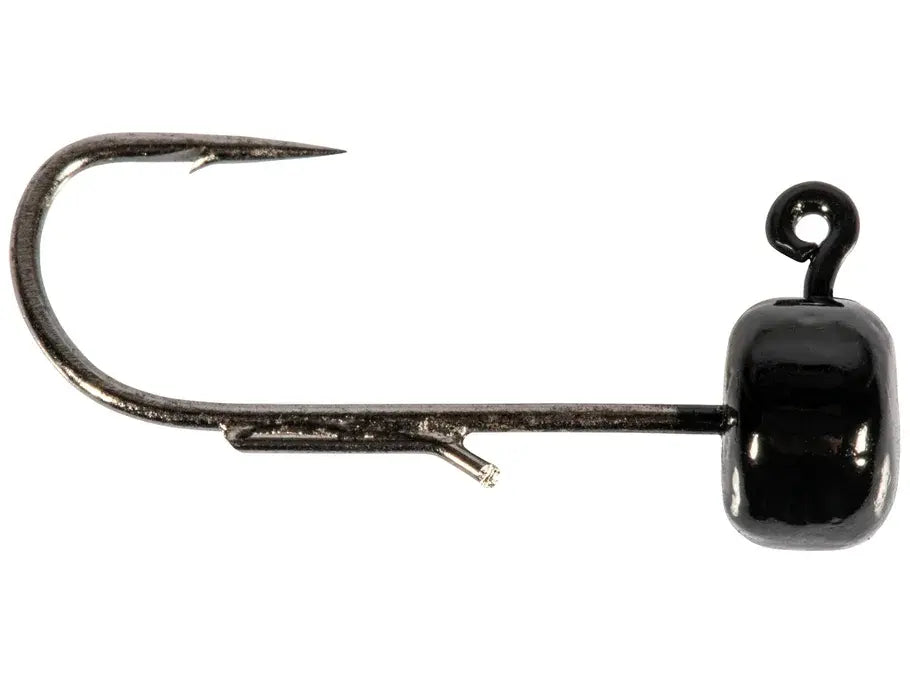 Z-Man Micro Finesse Shroomz Jigheads