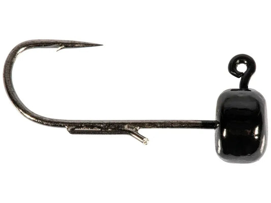 Z-Man Micro Finesse Shroomz Jigheads