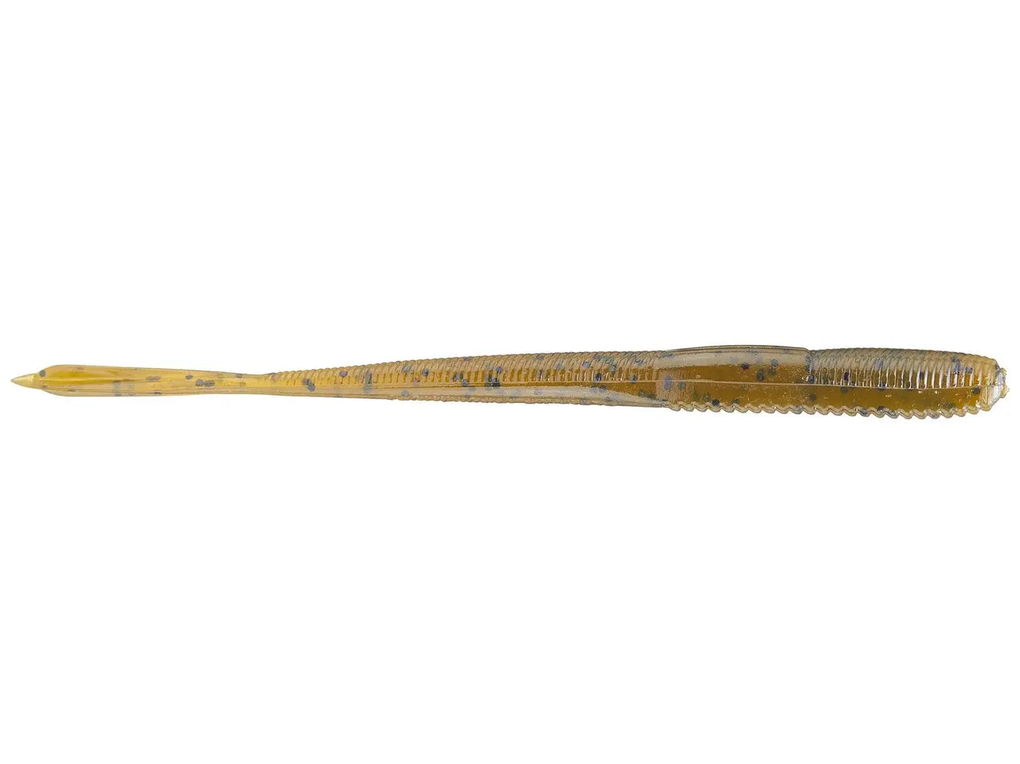 Reaction Innovations Flirt Worm