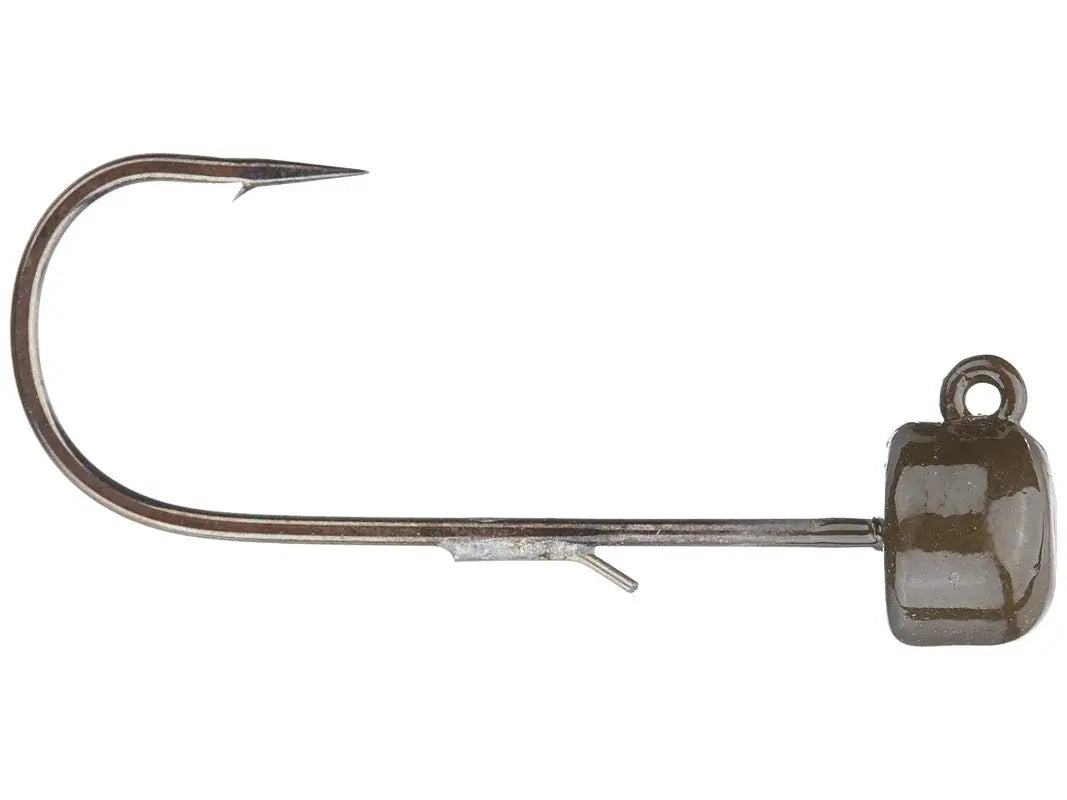 Z-Man Power Finesse Shroomz Jig Head