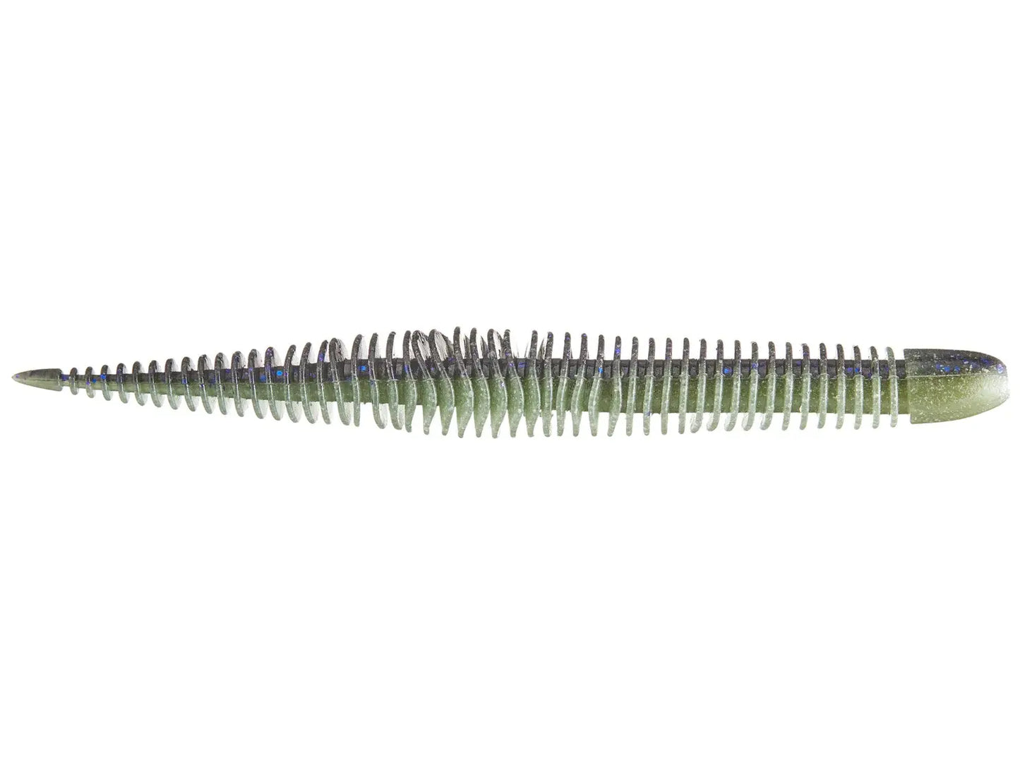 Geecrack Bellows Stick 8" - 5pk