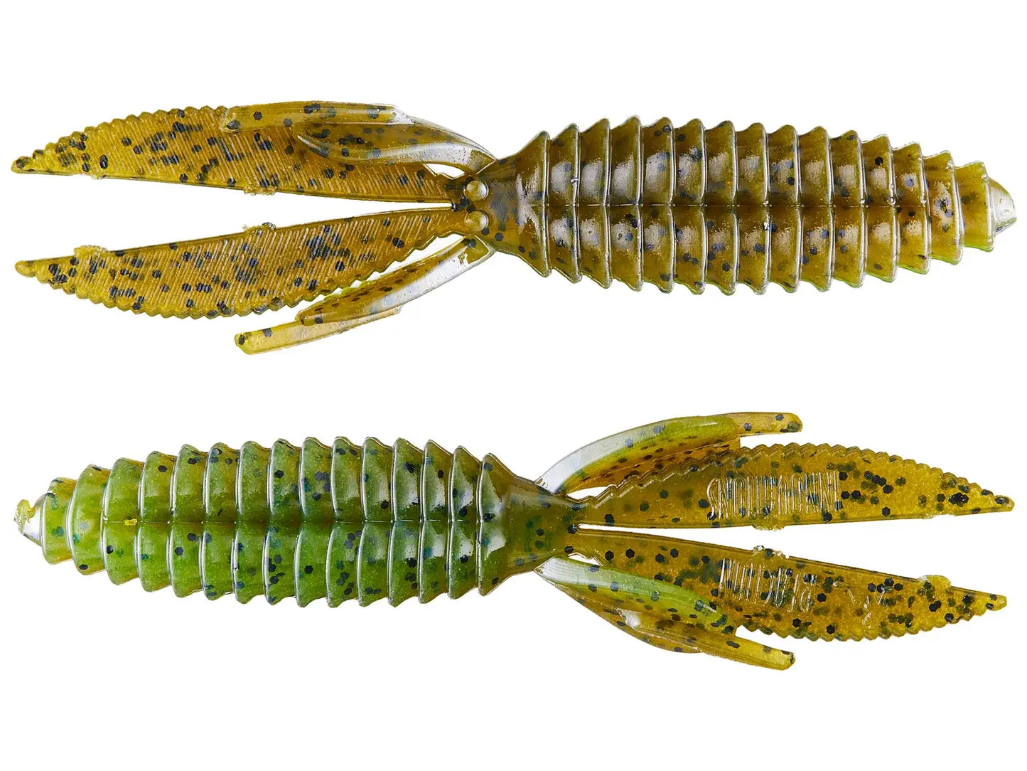 Reaction Innovations Smallie Beaver