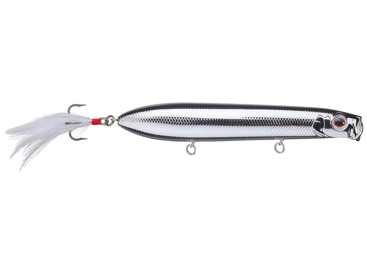 Evergreen SB Topwater Plugs