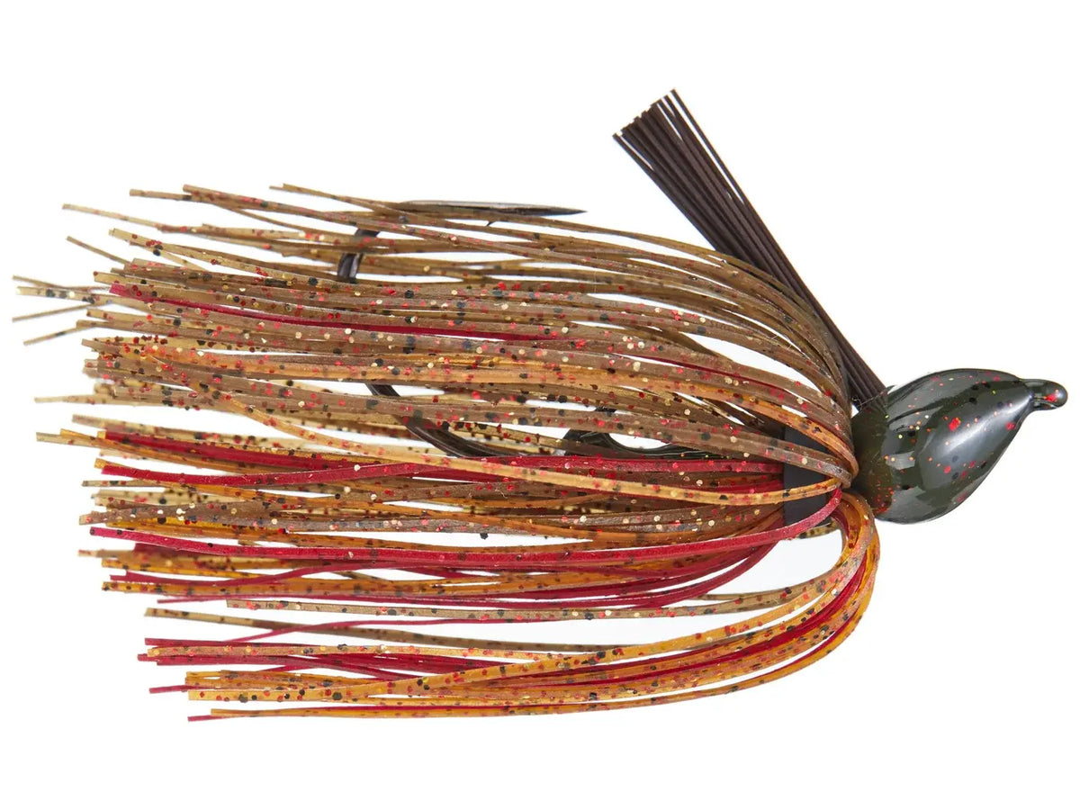 Strike King Denny Brauer Structure Jig
