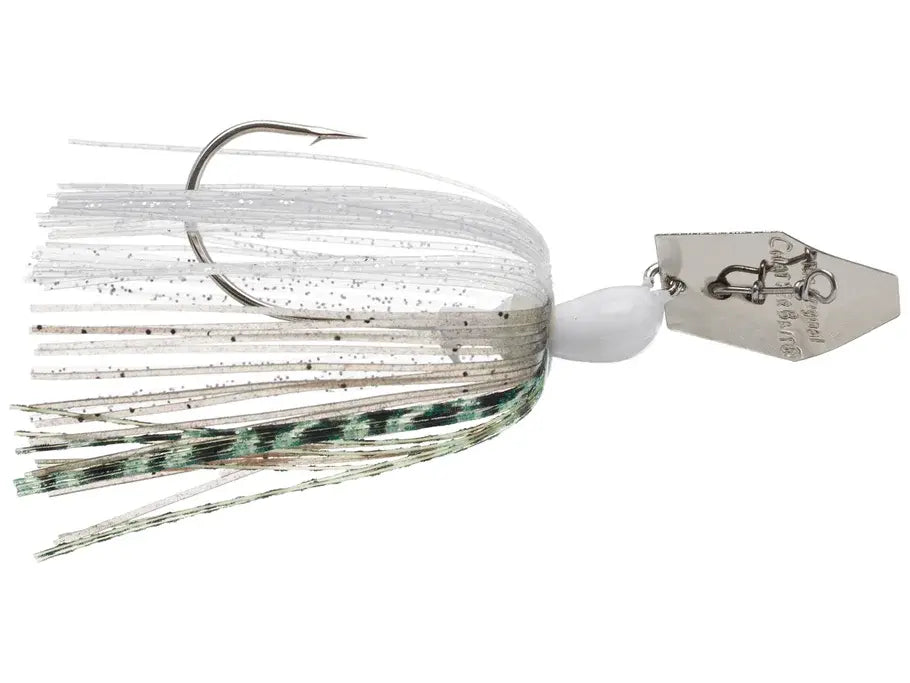 Z-Man Original Chatterbait