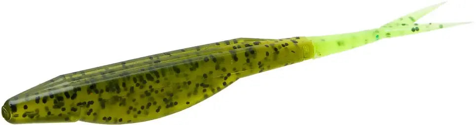 Zoom Salty Super Fluke