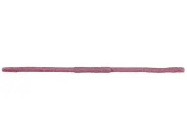 Geecrack G-Crazy Worm 18" - Dobamimizu - Lucky Lure Tackle