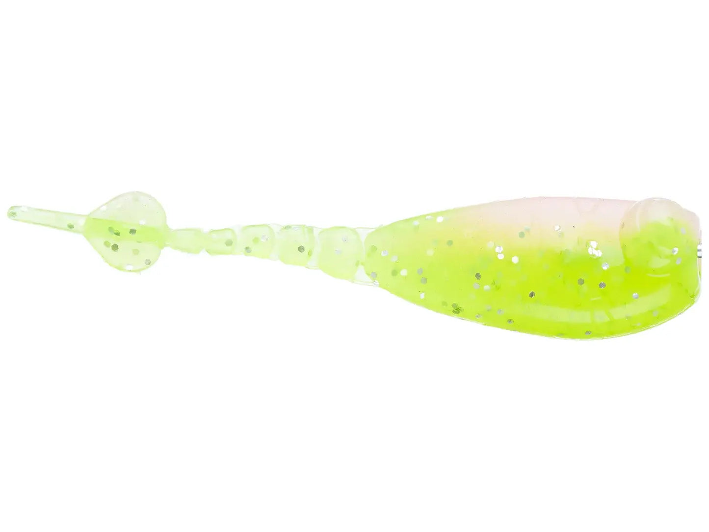 Z-Man Stingerz Micro Finesse