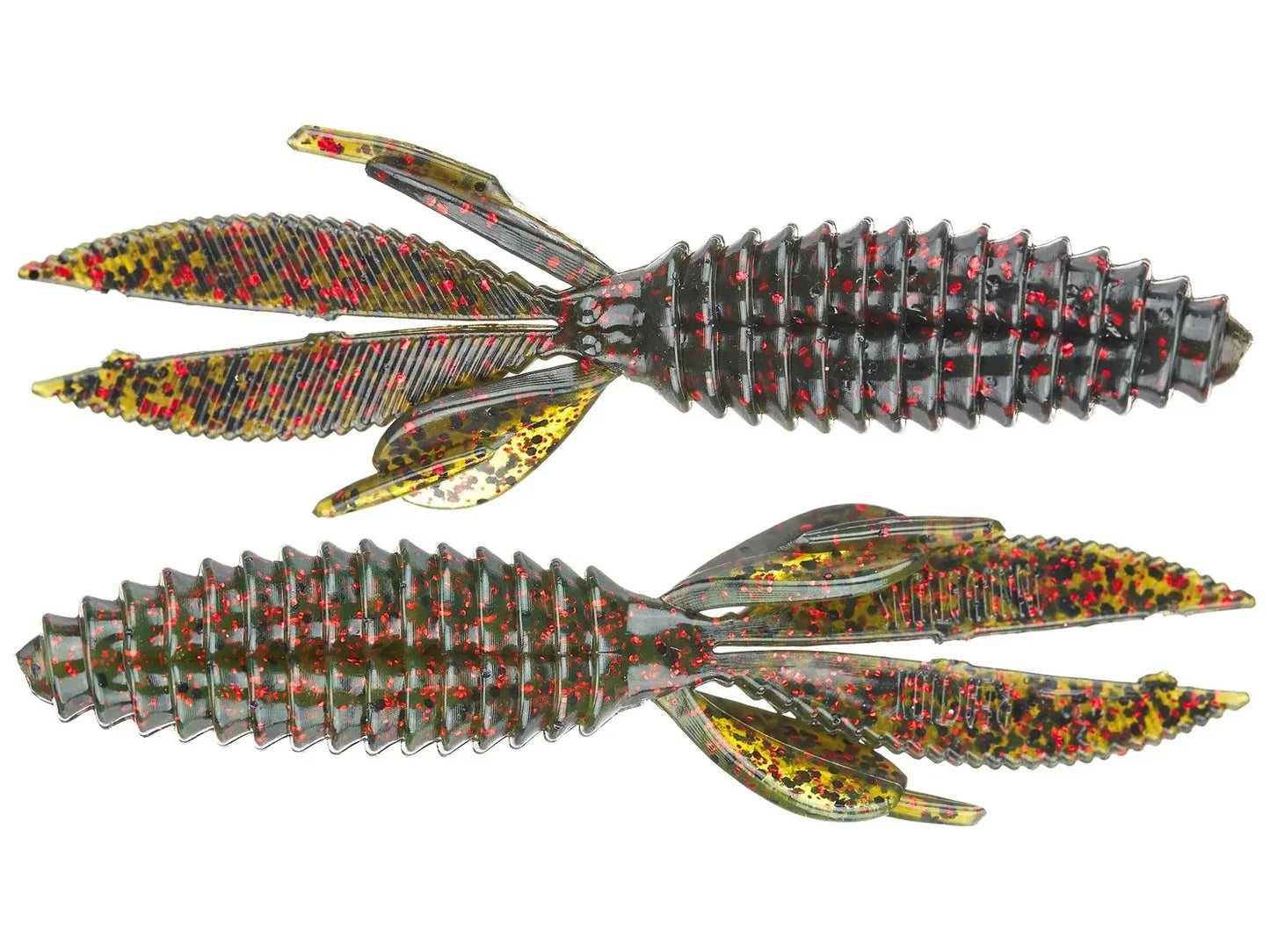 Reaction Innovations Sweet Beaver
