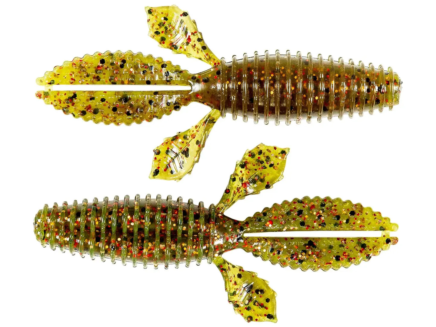 Z-Man TRD Bugz