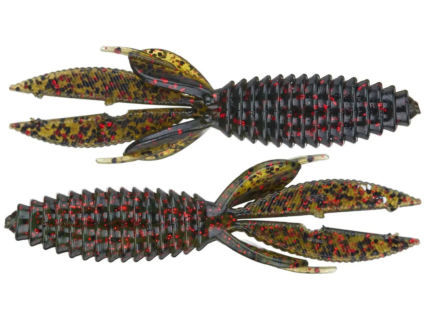 Reaction Innovations Smallie Beaver