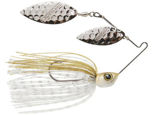 Geecrack G-Blade Spinnerbait - 3/8oz -1pk