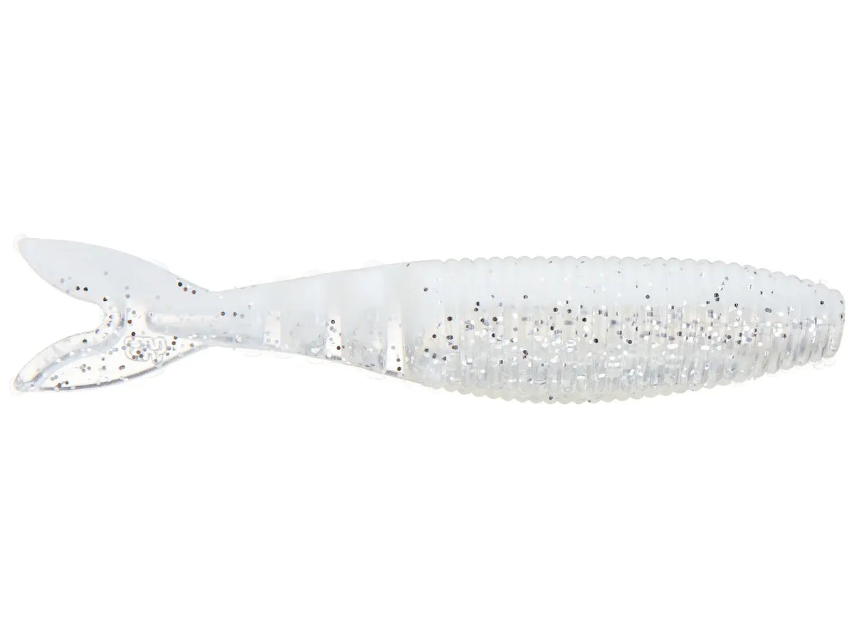 Yamamoto Slim Zako Swimbait
