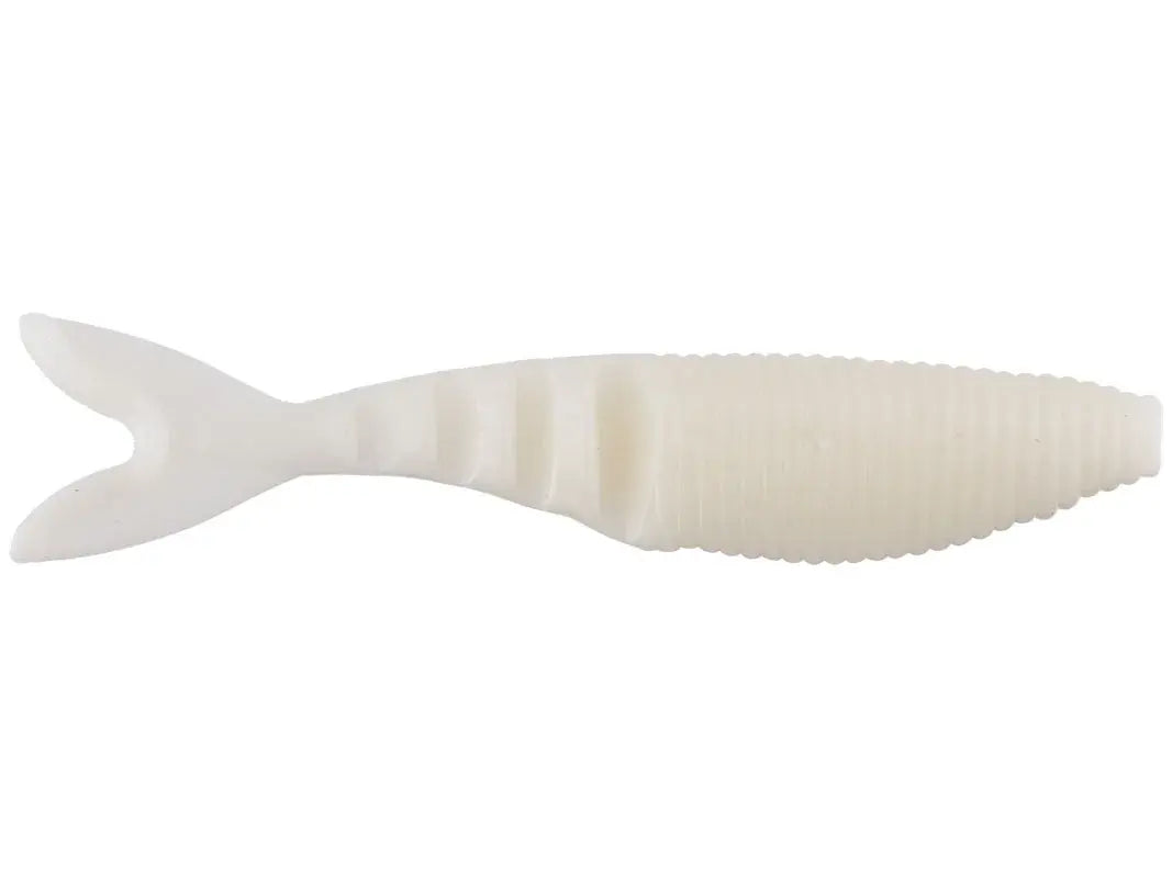 Yamamoto Zako Swimbait