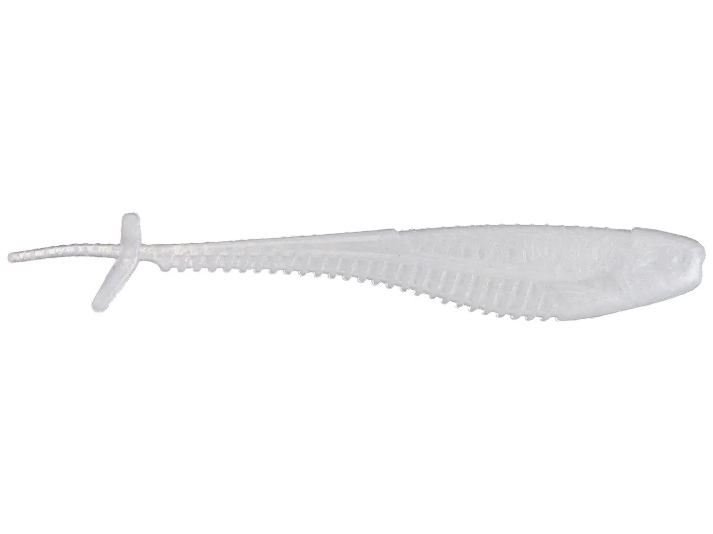 Rapala Crush City Mooch Minnow