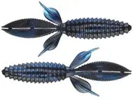 Reaction Innovations Double Wide Beaver