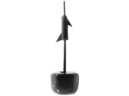 Z-Man Neko Shroomz Wacky Rig Nose Weight
