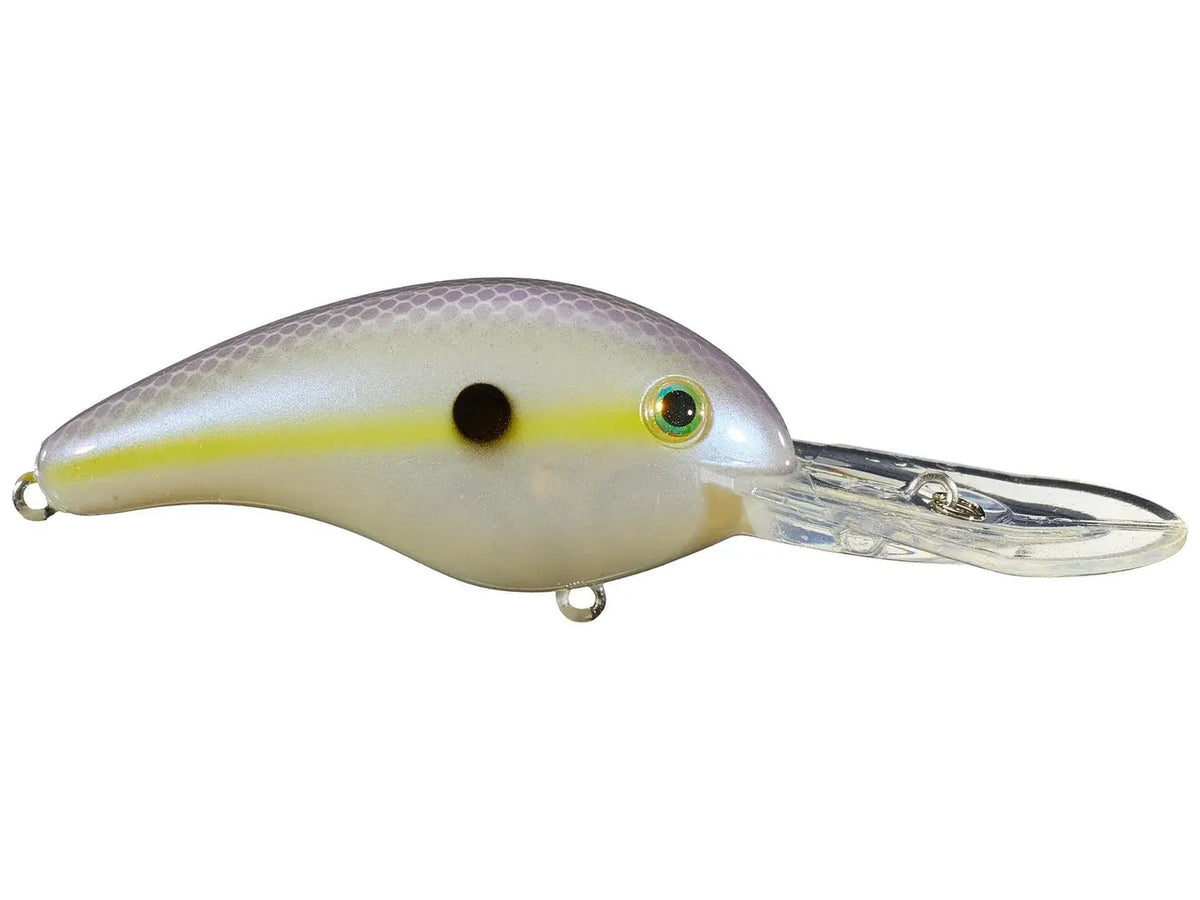 Strike King Pro Model 5XD Crankbaits