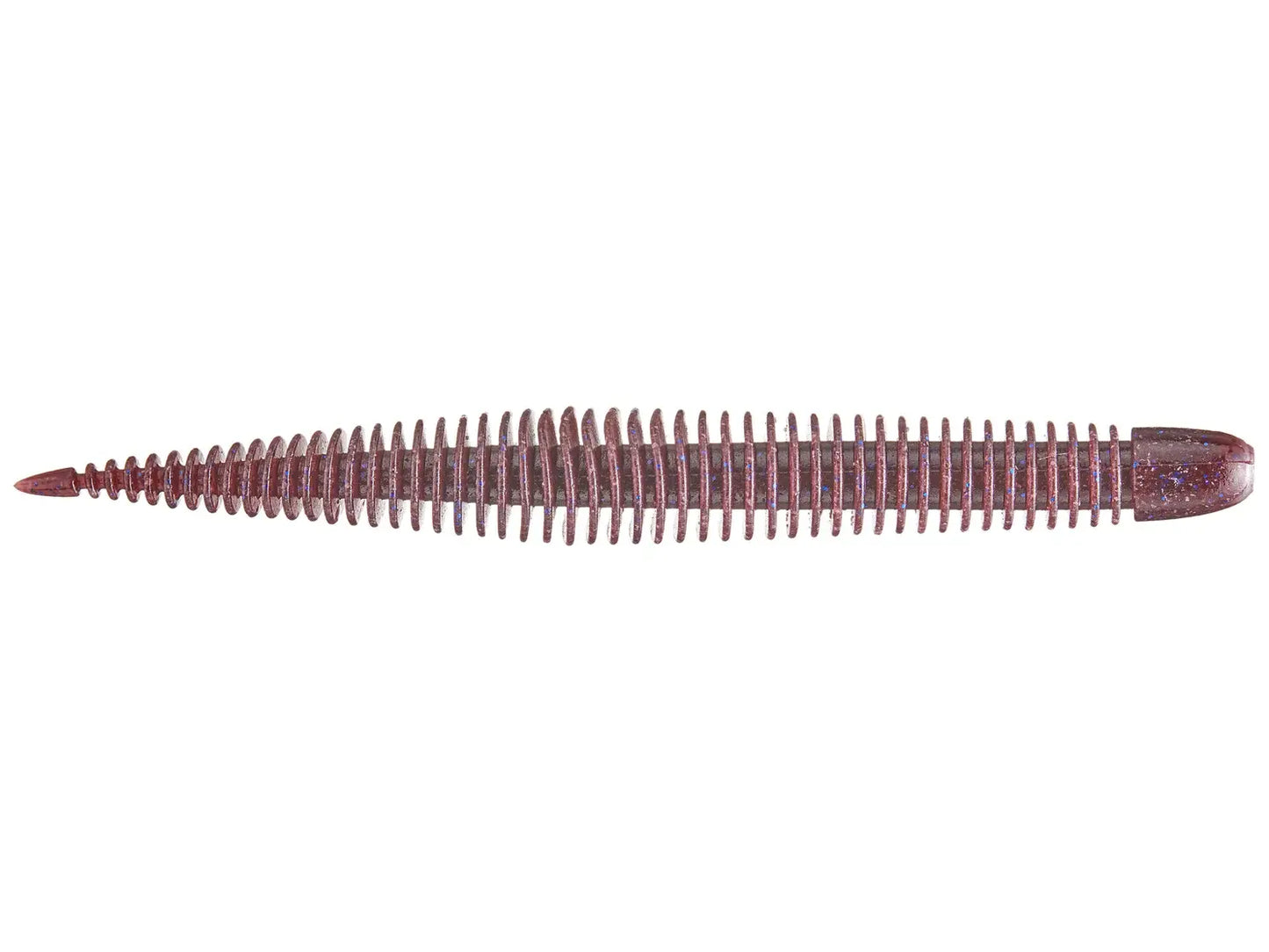 Geecrack Bellows Stick 8" - 5pk