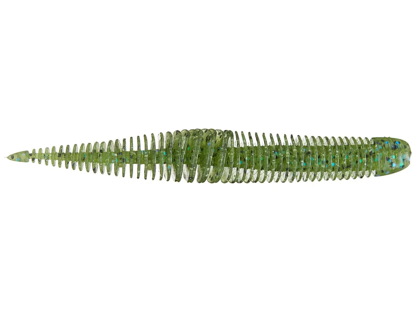 Geecrack Bellows Stick 3.8" - 7pk