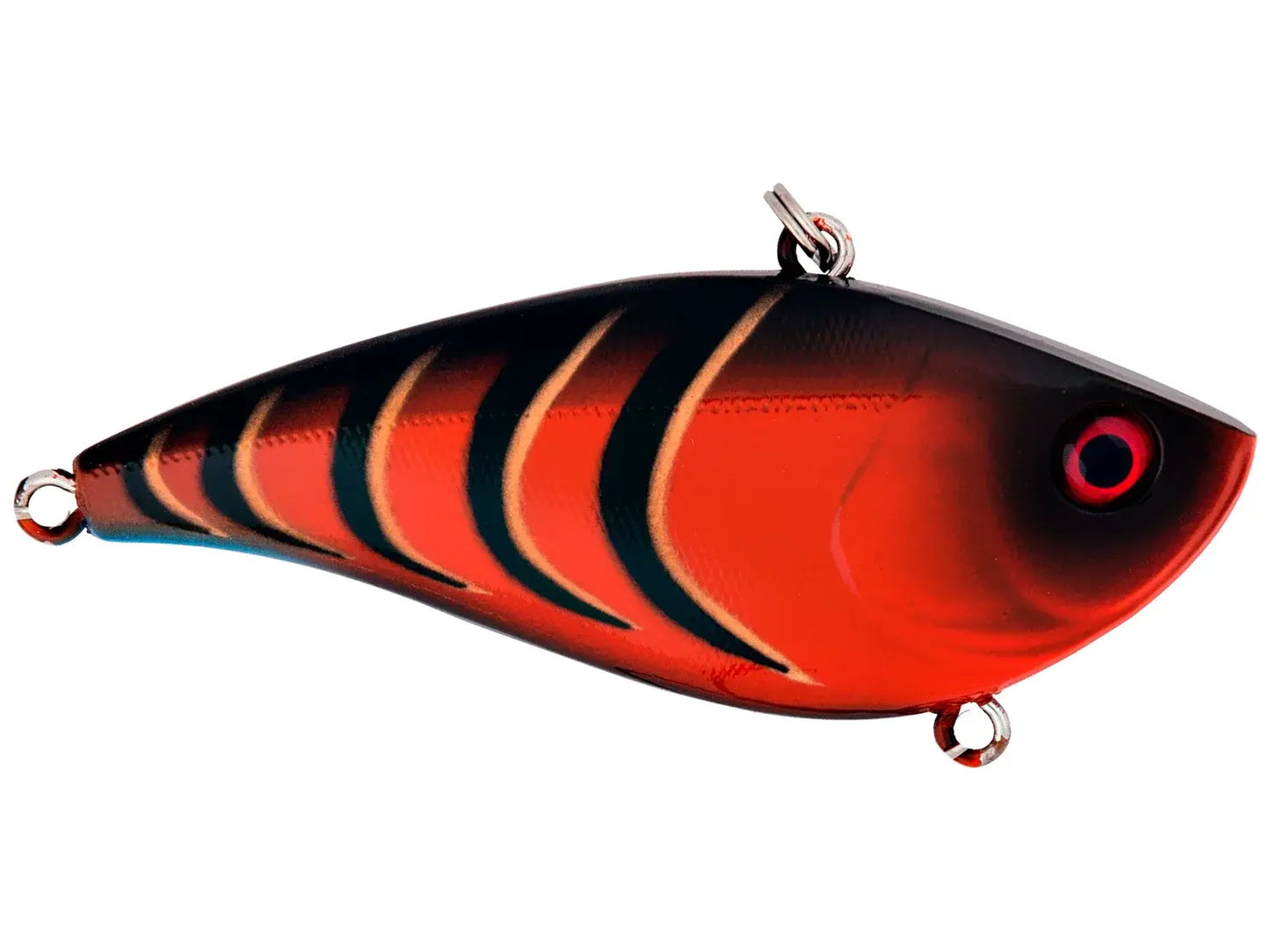 Booyah One Knocker Lipless Crankbaits