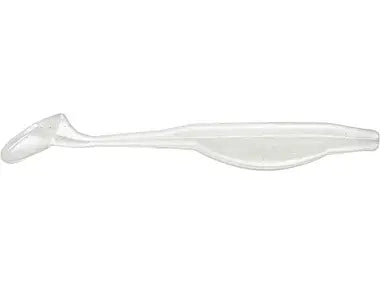 Zoom Swimming Super Fluke - 5pk