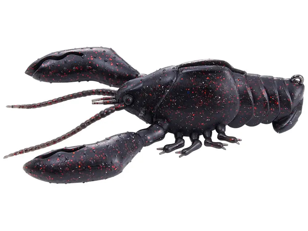 Megabass Sleeper Craw