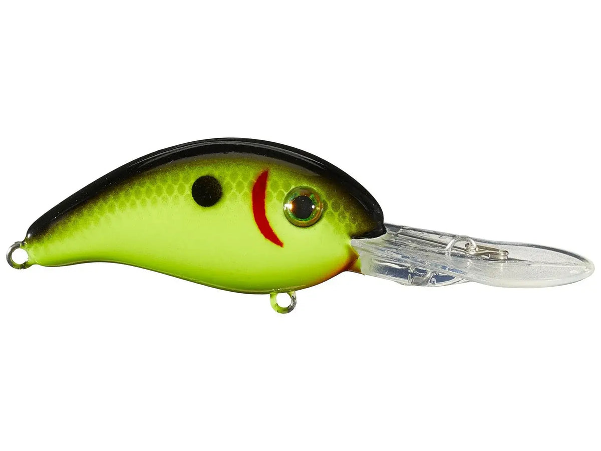 Strike King Pro Model 3XD Crankbaits
