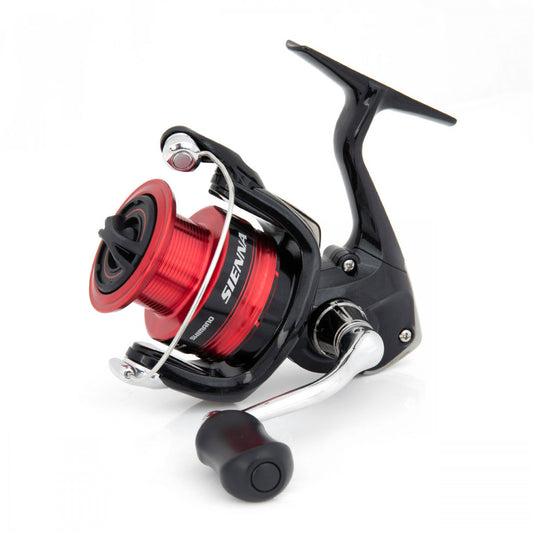 Shimano Sienna 1000