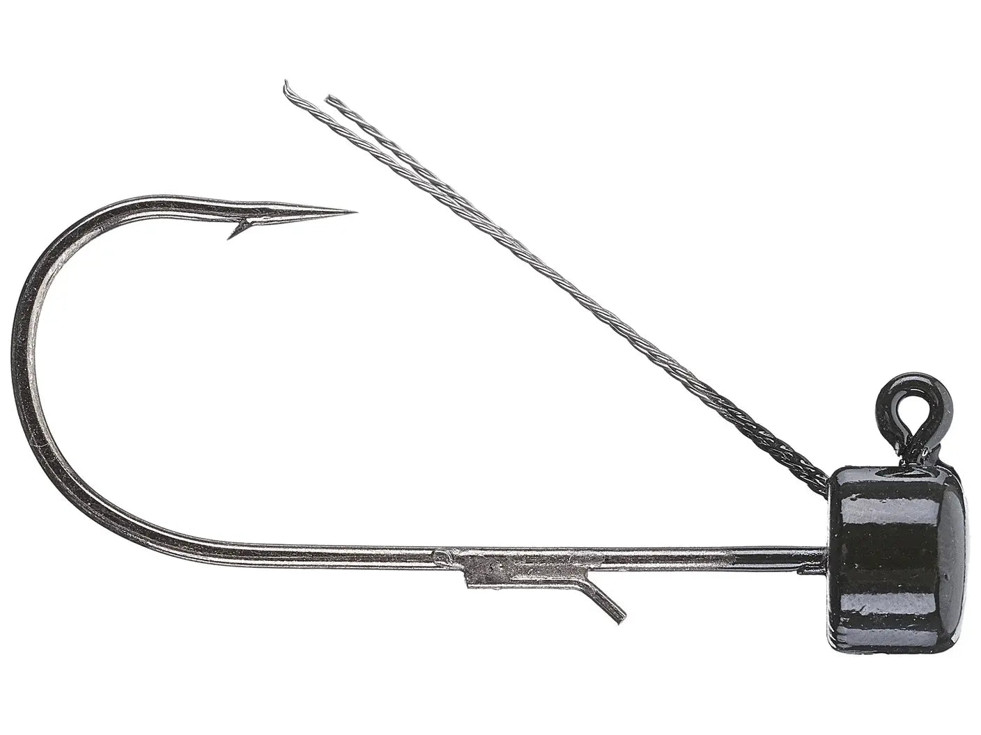 Z-Man Mag Shroomz Weedless Jig Heads