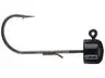 Z-Man Pro Shroomz Ned Rig Jig Heads