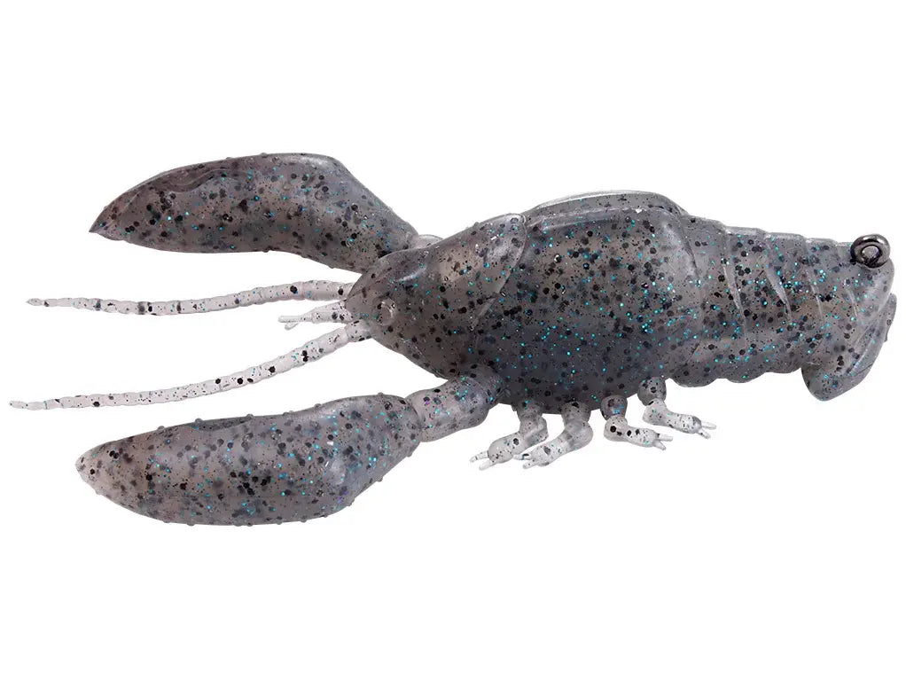 Megabass Sleeper Craw