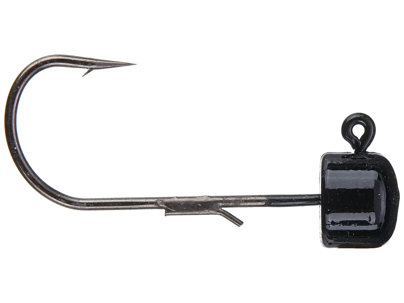 Z-Man Pro Shroomz Ned Rig Jig Heads