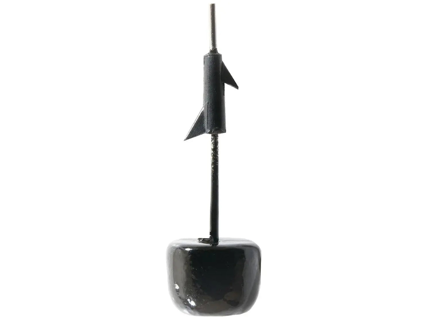 Z-Man Neko Shroomz Wacky Rig Nose Weight