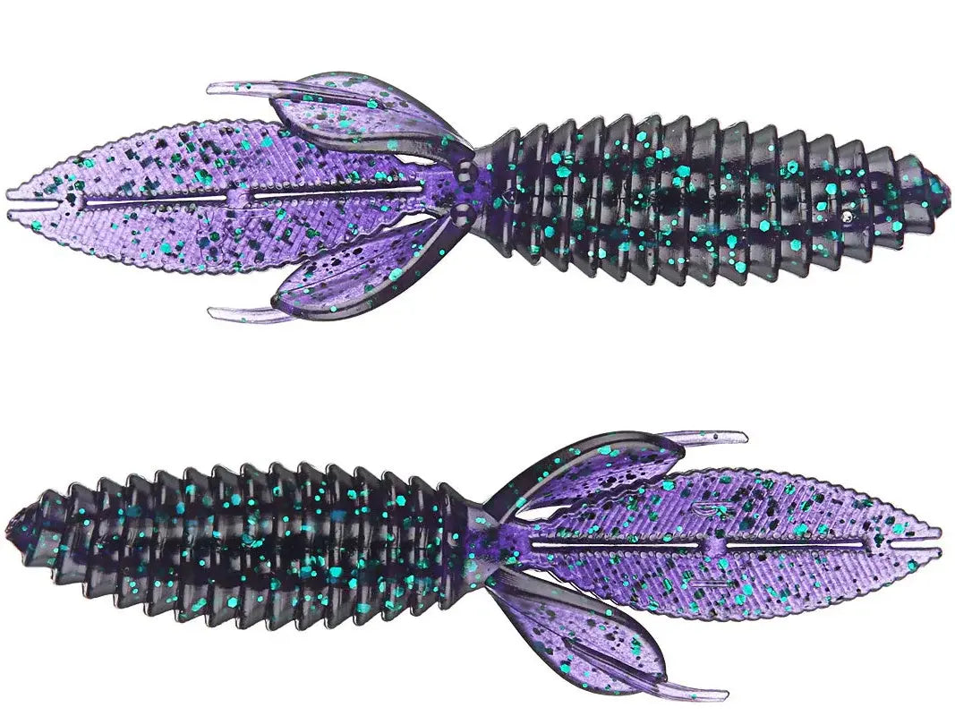 Reaction Innovations Smallie Beaver