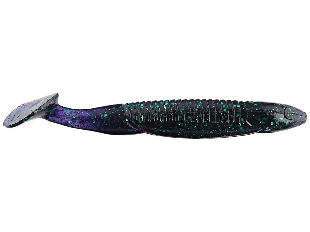 Reaction Innovations Skinny Dipper