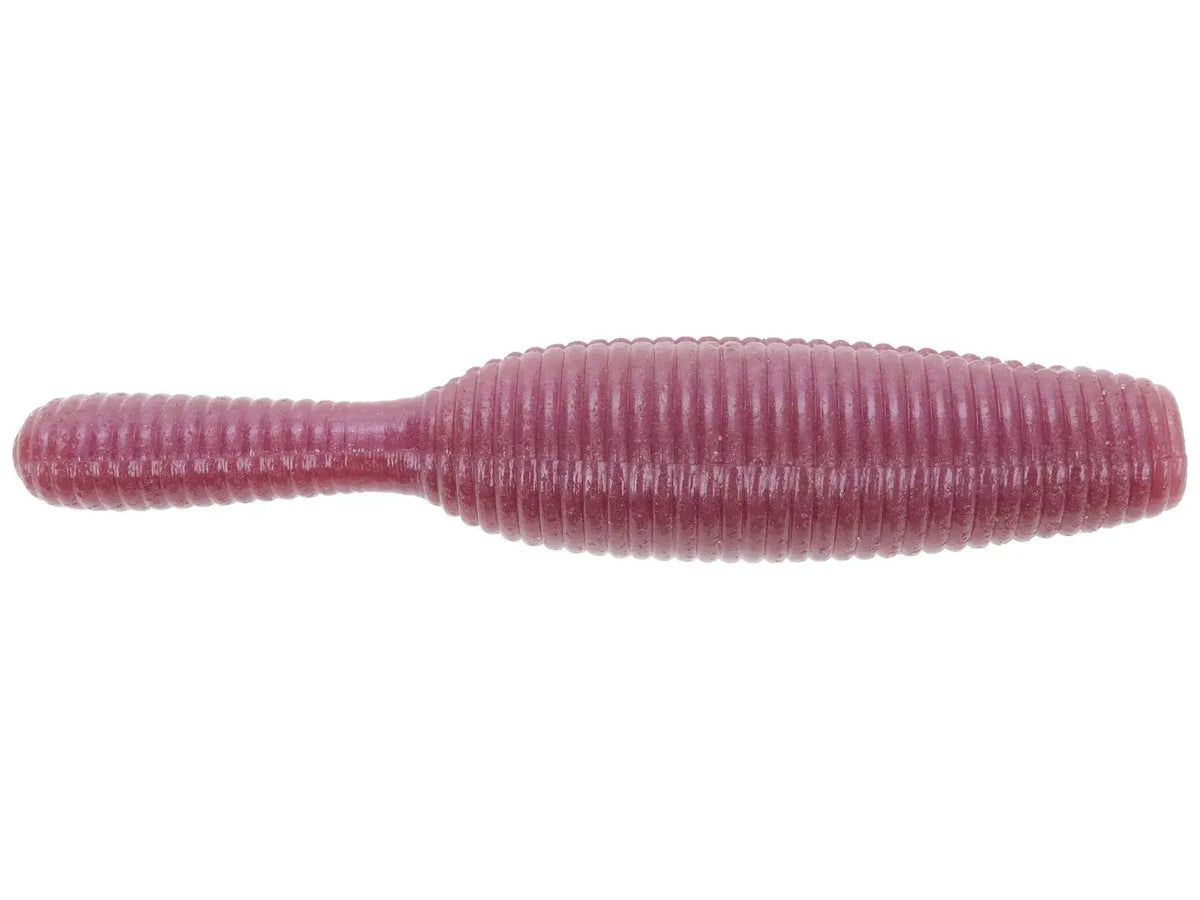 Yamamoto Yamatanuki Stickbait