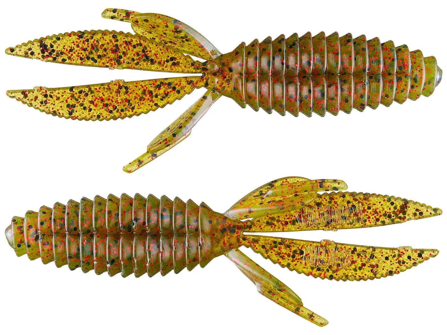 Reaction Innovations Smallie Beaver