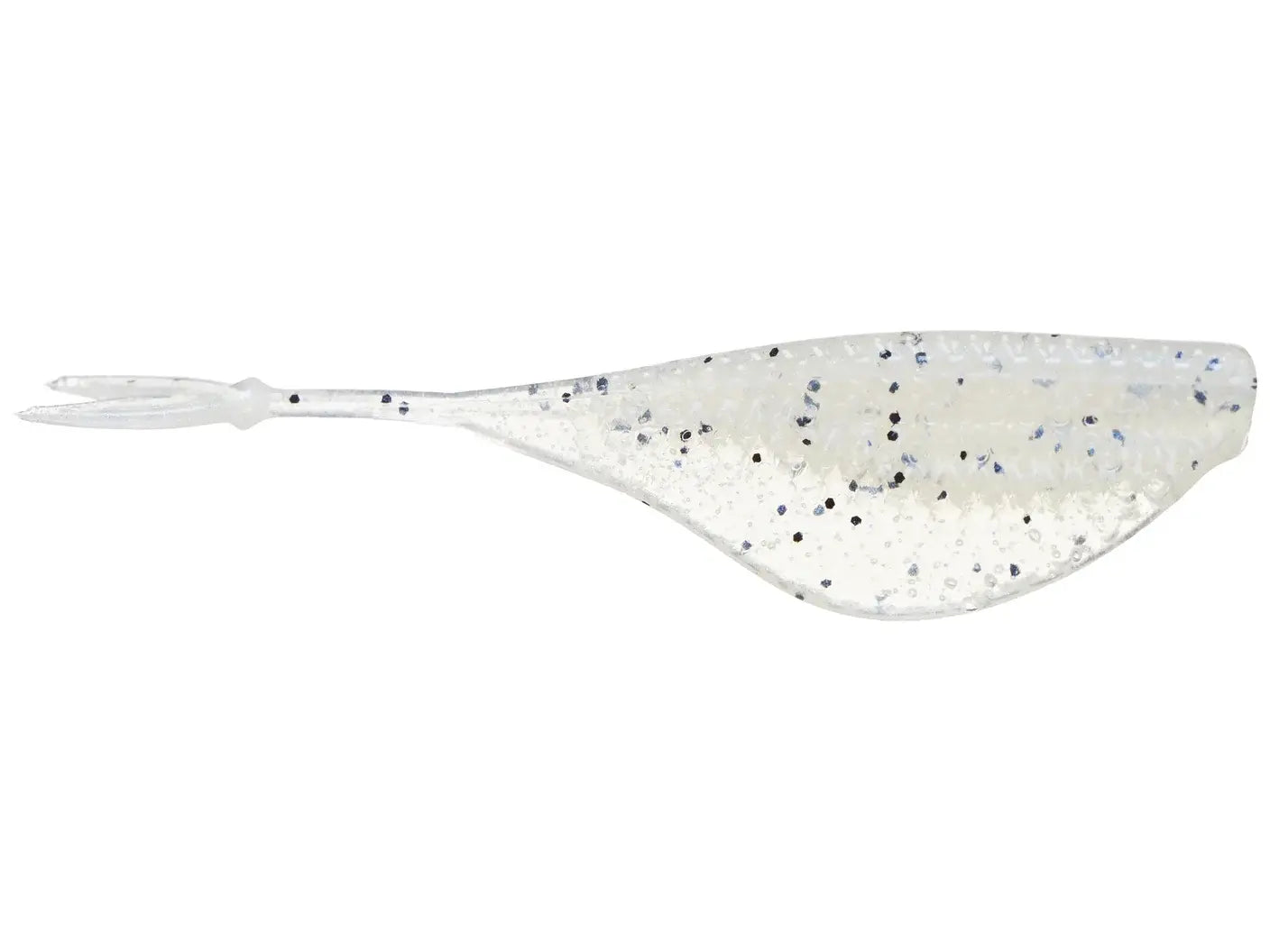 6th Sense Clobber Minnow
