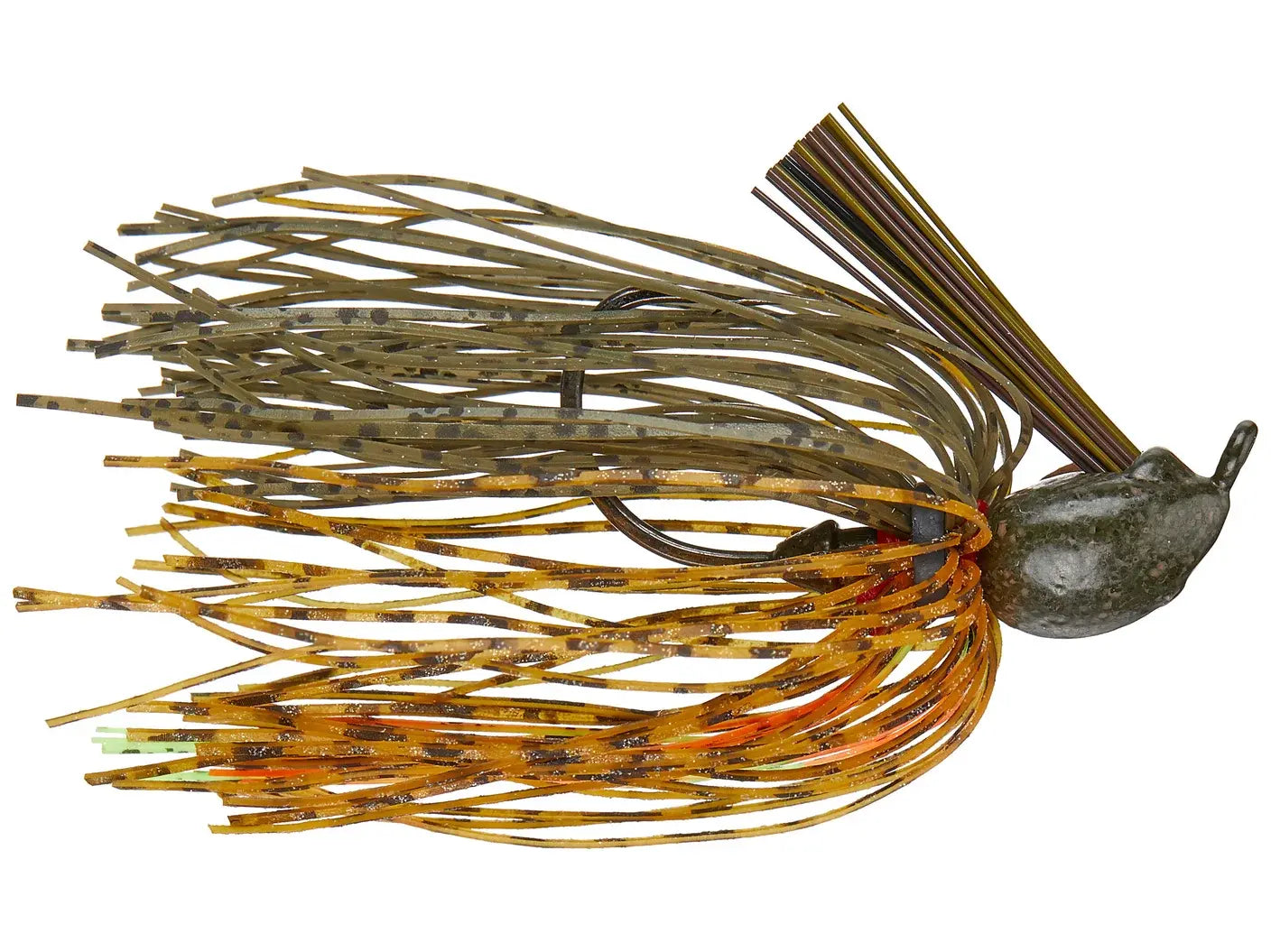 Jewel Tactical Flip'N HD Special Ops Series
