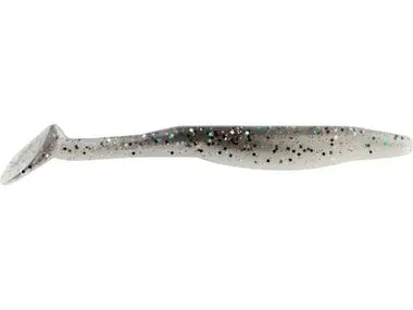 Zoom Swimming Super Fluke - 5pk