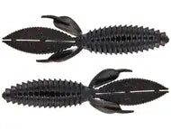Reaction Innovations Double Wide Beaver